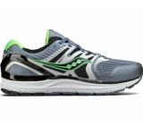 Saucony Redeemer ISO 2 Laufschuhe Lauf Running Fitness Schuhe