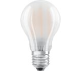 LEDVANCE Smart LED Glühbirne E27 dimmbar warmweiß mit Bluetooth 75W