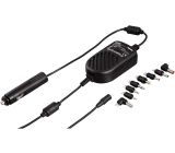 Hama KFZ PKW Netzstecker 12V Steckeradapter Universal Ladegerät Auto 