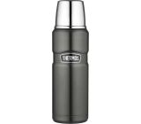 Thermos Thermoflasche Kaffee Tee Trinkflasche Edelstahl Isolierflasche 
