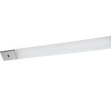 Ledvance LED Unterbauleuchte 50cm mit Sensor warmweiß dimmbar Möbellampe