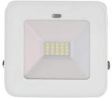 Müller-Licht® LED Strahler Außen 30W mit Bewegungsmelder 