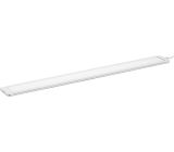 Ledvance  Smart LED Unterbauleuchte Lampe dimmbar Wifi Lichtleiste