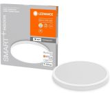 Ledvance LED Panel Smart Wifi Deckenlampe Wandlampe dimmbar 30W
