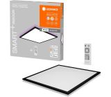 LEDVANCE PLANON PLUS BACKLIGHT Smart+ 60 x 60 cm Deckenpanel Leuchtmittel 
