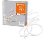 LEDVANCE LED Lichtschlauch Lichterkette 3m NEON RGBW Wifi LED Strip 