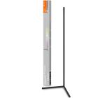 Ledvance LED Stehlampe Stehleuchte 10W dimmbar RGBW Lampe 
