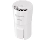 LEDVANCE UVC HEPA Air Purifier Desinfektion Luft 