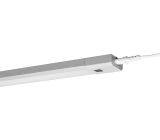 Ledvance LED Unterbauleuchte 50cm RGB warmweiß RGB Schrank Leuchte 
