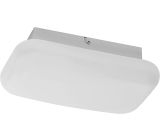 Ledvance Smart Wifi LED Wand Deckenlampe Badezimmerleuchte RGB