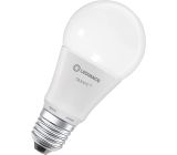 Ledvance LED Lampe E27 Smart Wifi dimmbar Glühbirne 60W