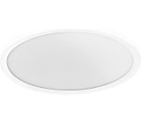 Ledvance Smart Wifi Led Deckenlampe Panel 40cm 