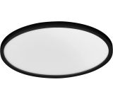 Ledvance LED Panel Smart Deckenleuchte Wandlampe Dimmbar RGB