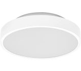 Ledvance Smart LED Deckenleuchte Wandlampe RGB Dimmbar