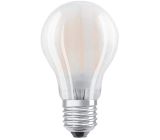 OSRAM LED Retrofit CLASSIC A Filament LED Lampe mit E27 Tageslicht 100W