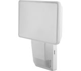LEDVANCE LED Strahler Außen mit Bewegungsmelder Fluter Wand 15W 