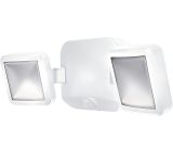 Ledvance LED Fluter Außen Strahler mit Bewegungsmelder 10W 