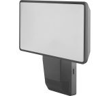 LEDVANCE LED Fluter Strahler mit Bewegungsmelder Scheinwerfer 27W