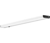 Ledvance LED Unterbauleuchte Küche 52cm mit Sensor Möbelleuchte