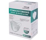 Mezorrison 20 Stück FFP2 Maske