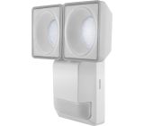 Ledvance Led Fluter Außen Strahler Bewegungsmelder 16W Scheinwerfer