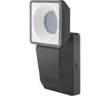 Ledvance LED Fluter Außenstrahler mit Bewegungssensor 8W Strahler