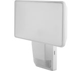 Ledvance LED Strahler mit Bewegungsmelder Außen 30W Kaltweiß 