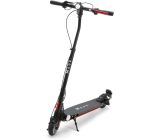 Moovi E-Scooter mit Straßenzulassung + Tasche E Roller