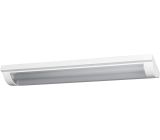 LEDVANCE LED Lichtleiste Deckenleuchte Büro Lichtband 60cm Kaltweiß 