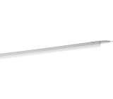 Ledvance Led Lichtleiste 90cm Lichtband Decken Wandleuchte