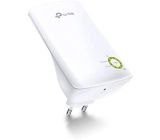 TP-Link TL-WA854RE 300Mbit/s WLAN-Repeater Verstärker [B-WARE]
