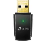 TP-Link Archer T2U AC600 USB WLAN Stick Adapter [B-WARE]