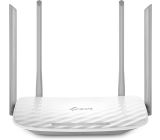 TP-Link Archer C50 Dualband WLAN Router 300 Mbit / 867 Mbit