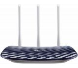 TP-Link Archer C20 Dualband Wlan Router Wifi Übertragung Ethernet LAN [B-WARE]
