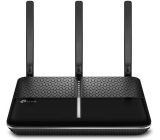 TP-Link Archer VR2100v Dualband Wlan Router Modem Super-VDSL [B-WARE]