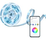 TP-Link Tapo L900-5 Smart LED Steifen 5m RGB Lichtleiste