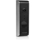  Smartwares DIC-23112 Wlan Türklingel Video Türsprechanlage mit Bewegungsmelder