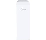 TP-Link CPE210 Wlan Verstärker Repeater 300Mbit 2,4GHz [B-WARE]