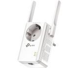 TP-Link TL-WA860RE WLAN Repeater Steckdose Verstärker [B-WARE]