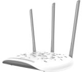 TP-Link TL-WA901N Wireless Access Point Repeater 450Mbit/s Wlan Router [B-WARE]