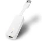 TP-Link UE300 USB-C Gigabit-LAN Adapter USB C auf Ethernet Stick [B-WARE]