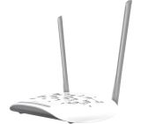 TP-Link TL-WA801N WLAN Verstärker Router Repeater 300Mbit Wifi [B-WARE]