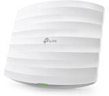 TP-Link EAP110 Wlan Access Point Outdoor PoE Wand Deckenmontage