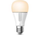 TP-Link KL110 Smart E27 Leuchtmittel Wifi Glühbirne