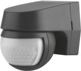 LEDVANCE Sensor außen Bewegungsmelder Strahler Leuchte