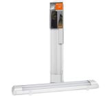 LEDVANCE LED Lichtleiste Keller Lampe Lichtband 60cm 24W