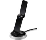 TP-Link Archer T9UH WLAN Stick 5 GHz USB 3.0 Dualband Wlan Adapter Dongle Wifi [B-WARE]