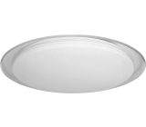 LEDVANCE LED Deckenleuchte 46cm Smart Wifi Deckenlampe [B-WARE]