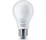 Philips LED classic E27 Leuchtmittel Glühbirne Lampe 60W kaltweiß