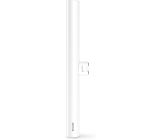 Philips LED Leuchtstoffröhre 30cm Möbel Leuchtstofflampe 3W Tageslicht